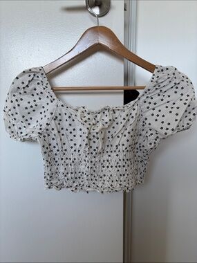 Zara Kids-13-14